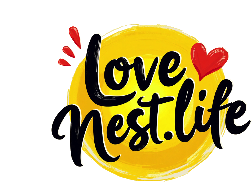 Проститутки в Гурьевске на love-nest.life